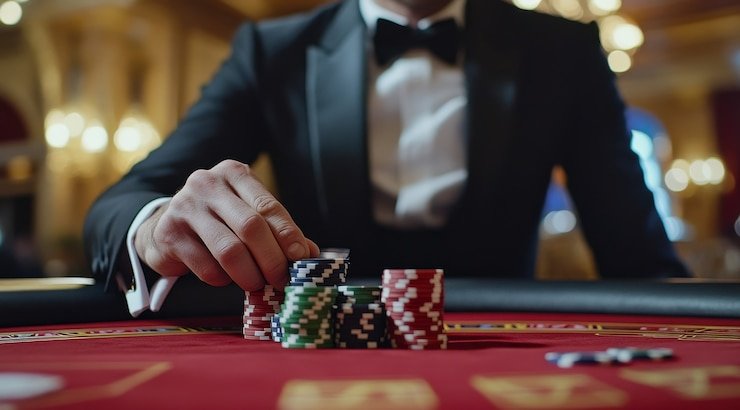 bet001