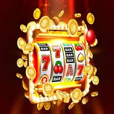 bet001