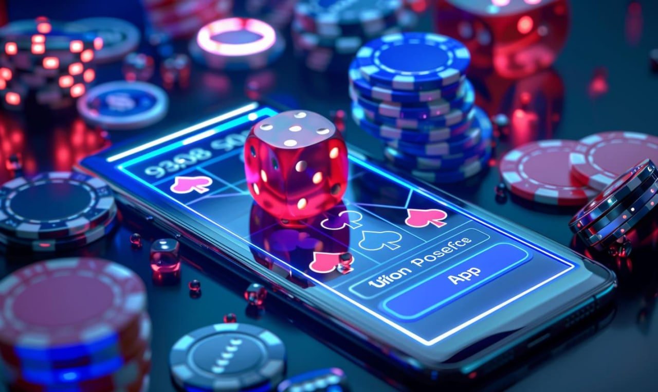 bet001
