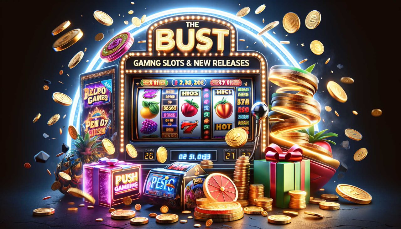 bet001
