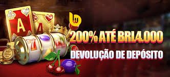 bet001