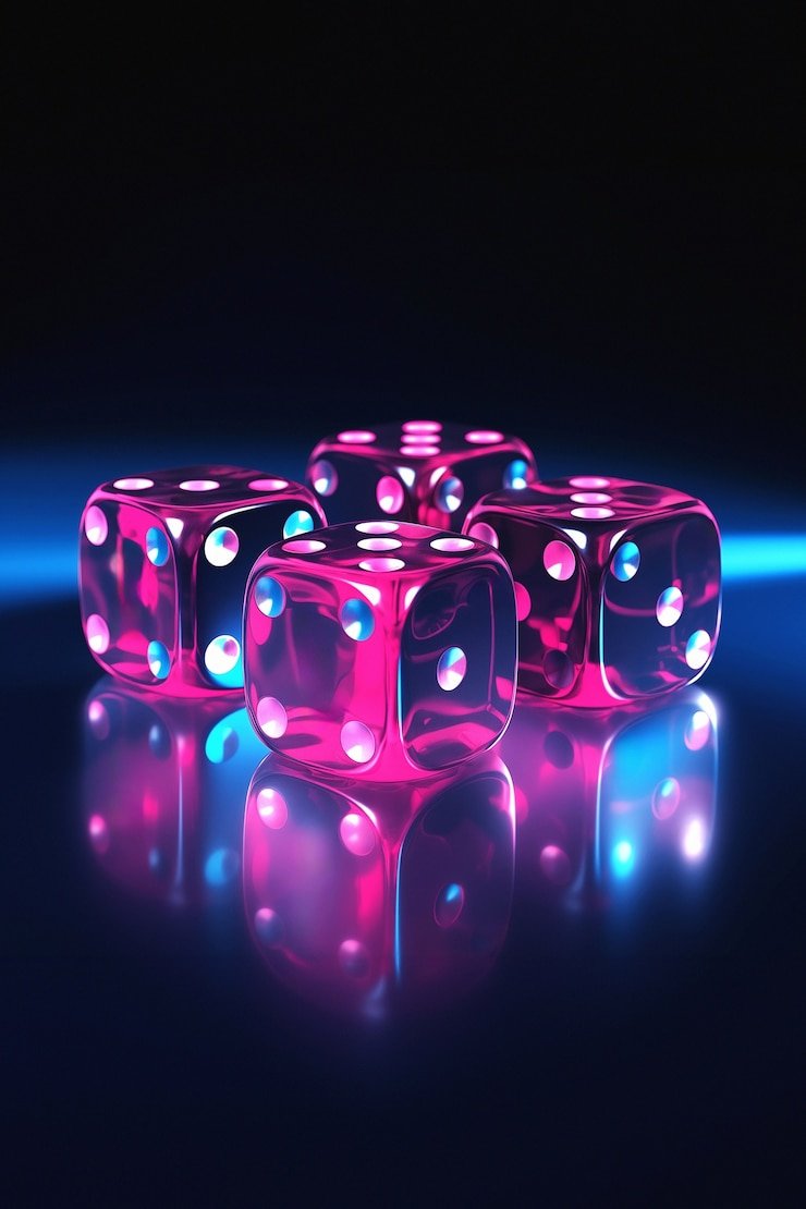 bet001