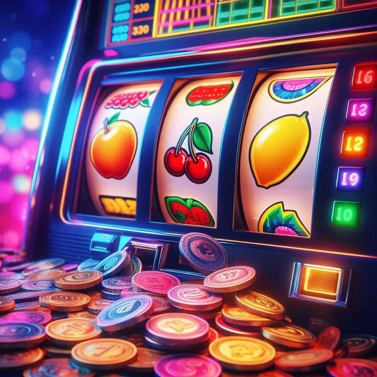bet001