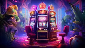 bet001