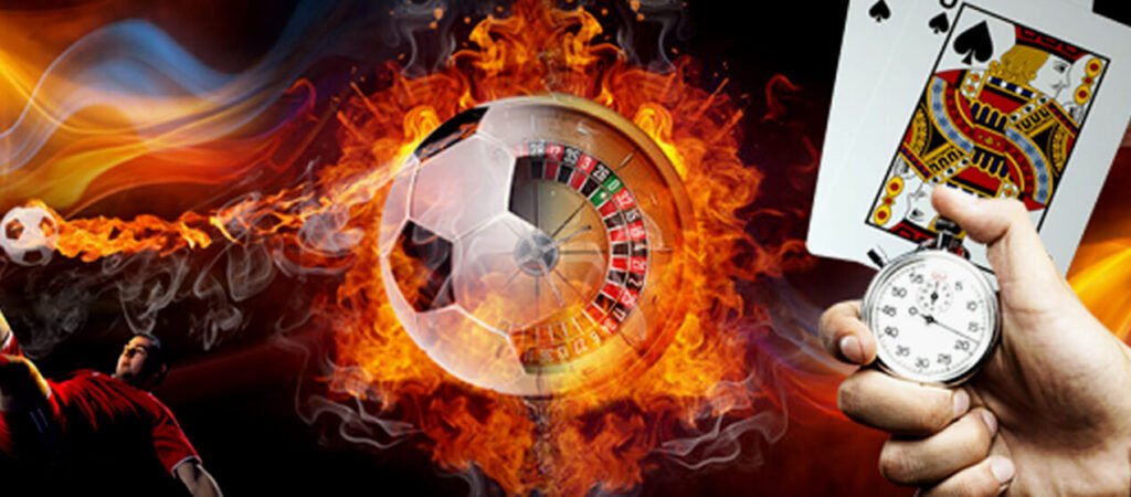 bet001
