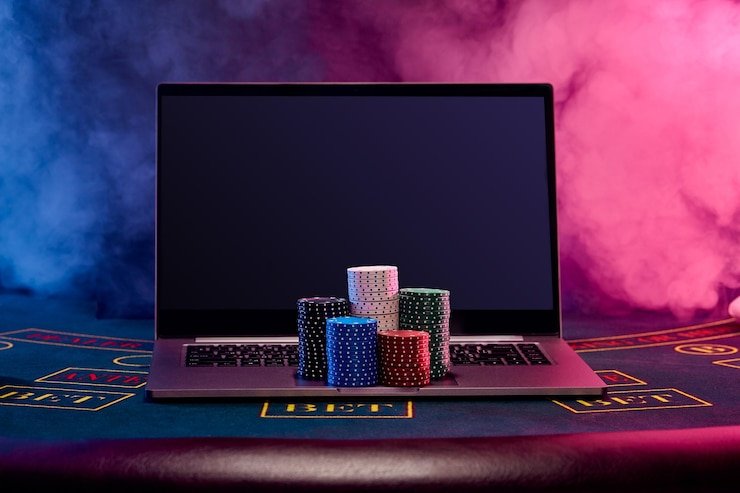 bet001