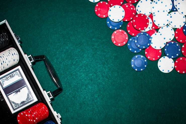 bet001