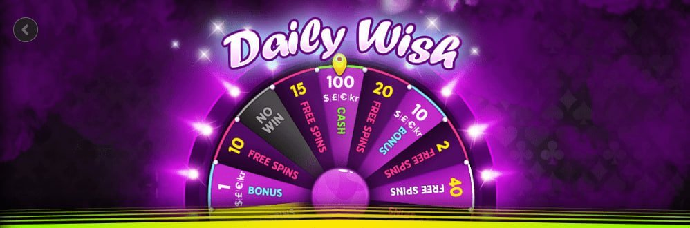 bet001