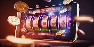 bet001
