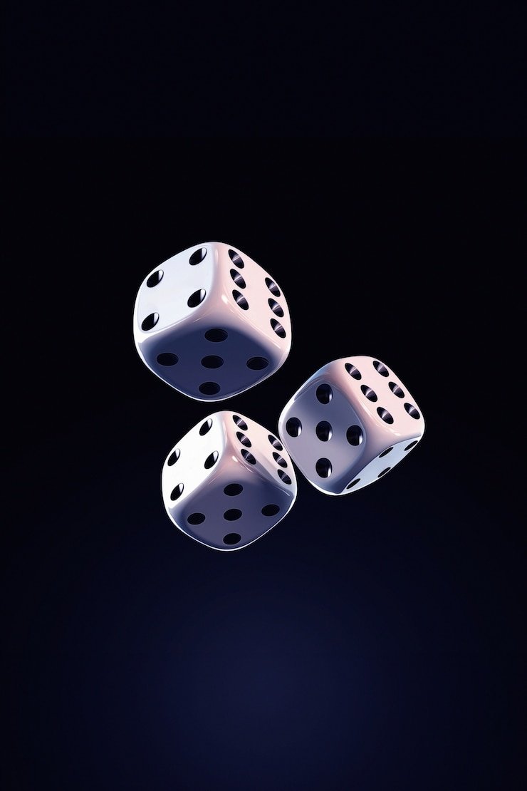 bet001