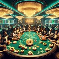 bet001