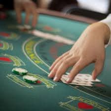 bet001