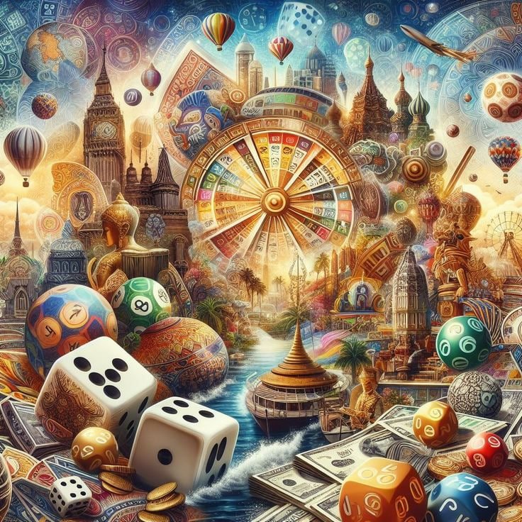 bet001
