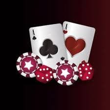 bet001