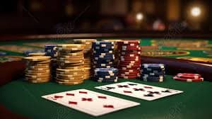 bet001
