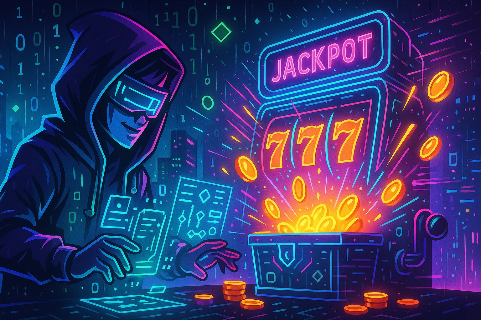 bet001