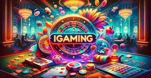 bet001