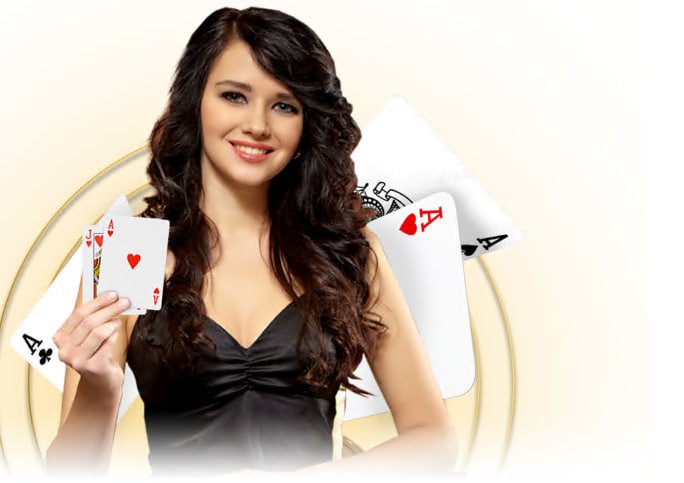 bet001