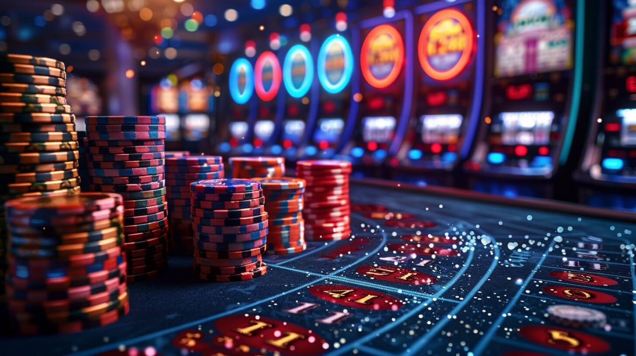 bet001