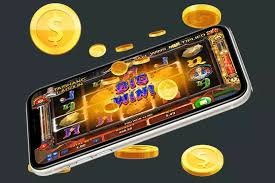 bet001