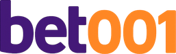 bet001